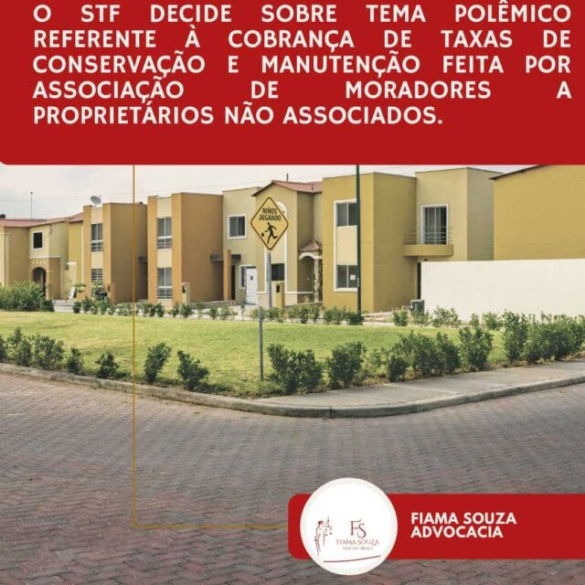 Condomínio
