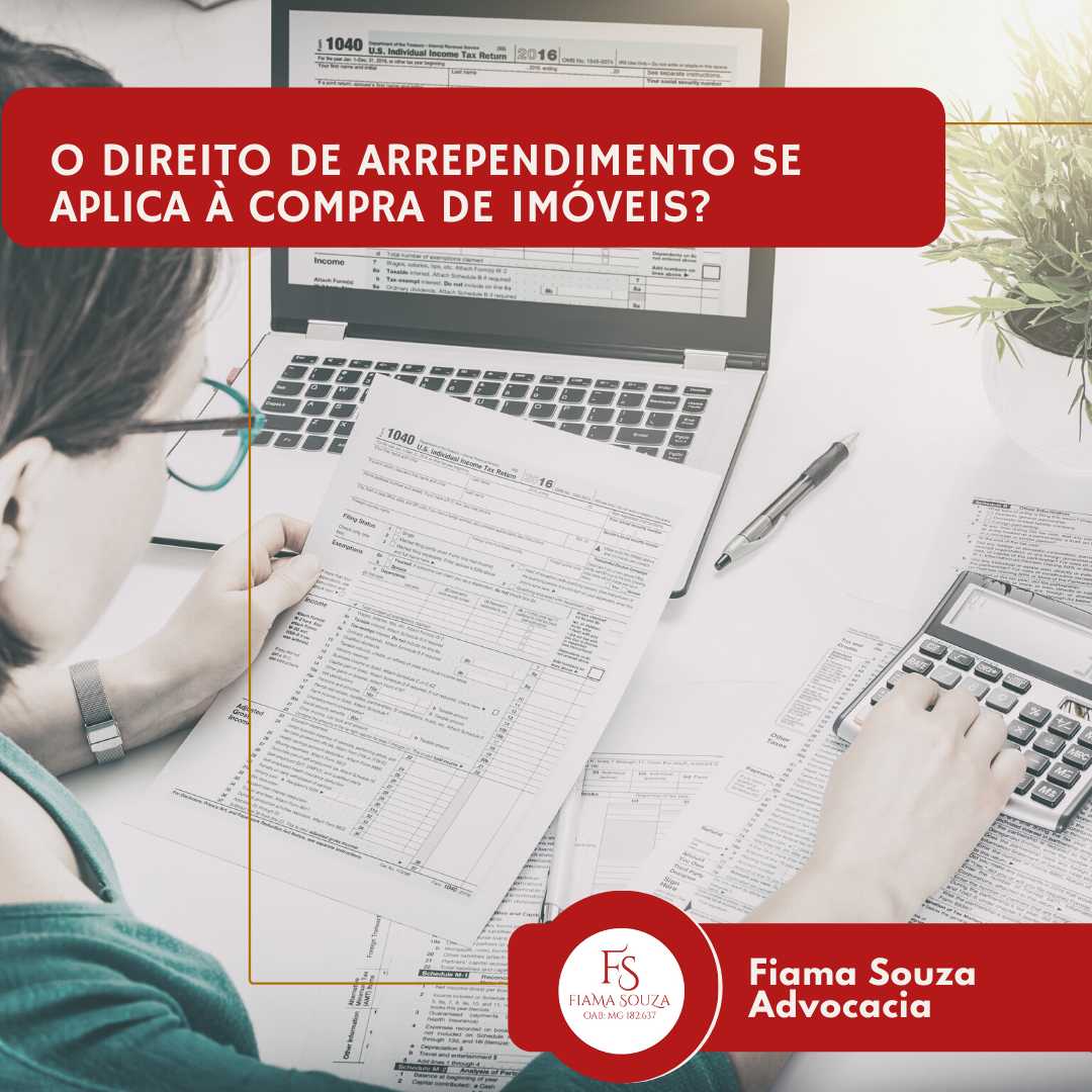 direito de arrependimento