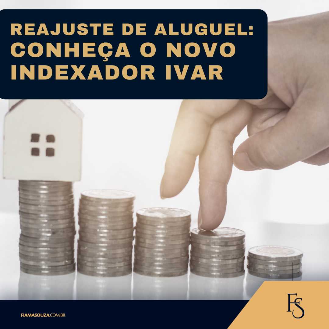 ALUGUEL
