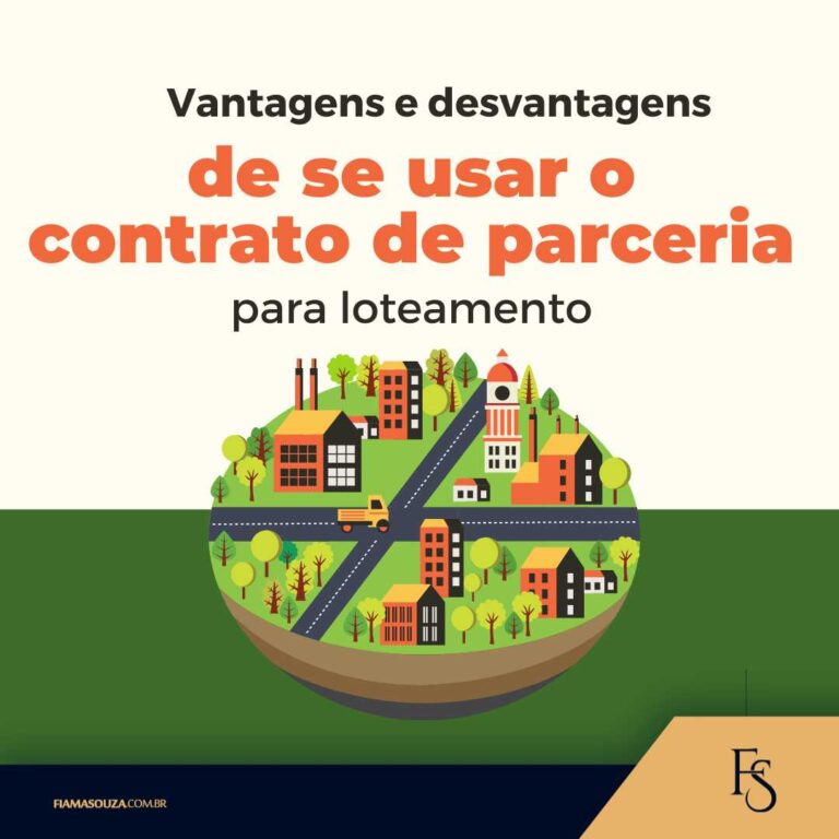 loteamento