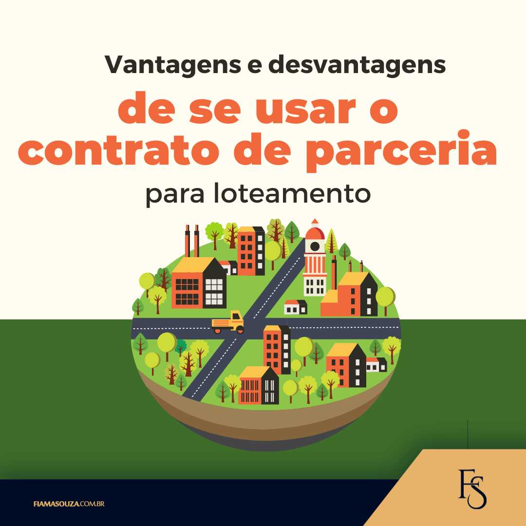 loteamento