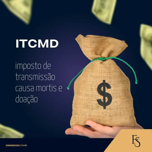 ITCMD