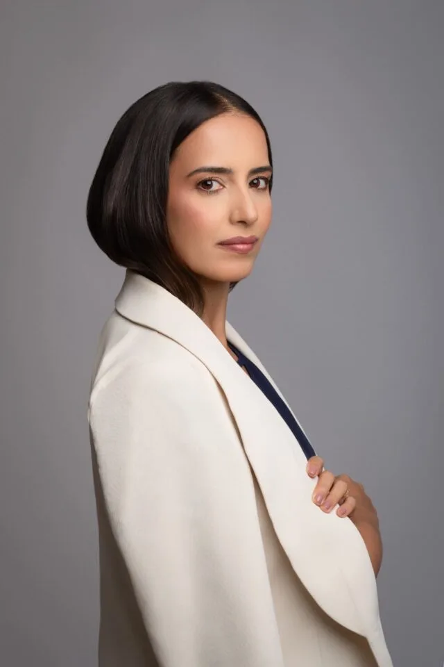 fiama souza