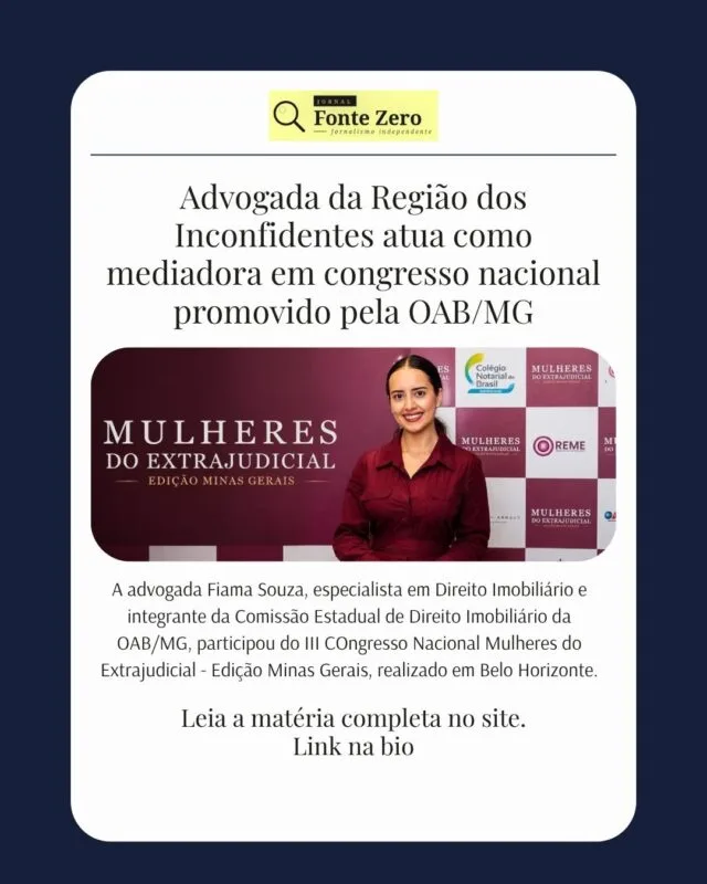 Extrajudicial